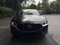 2023 Mazda CX-30 S Premium