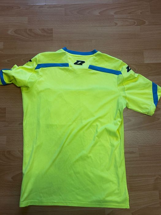 Koszulka sędziowska ZINA SALVA