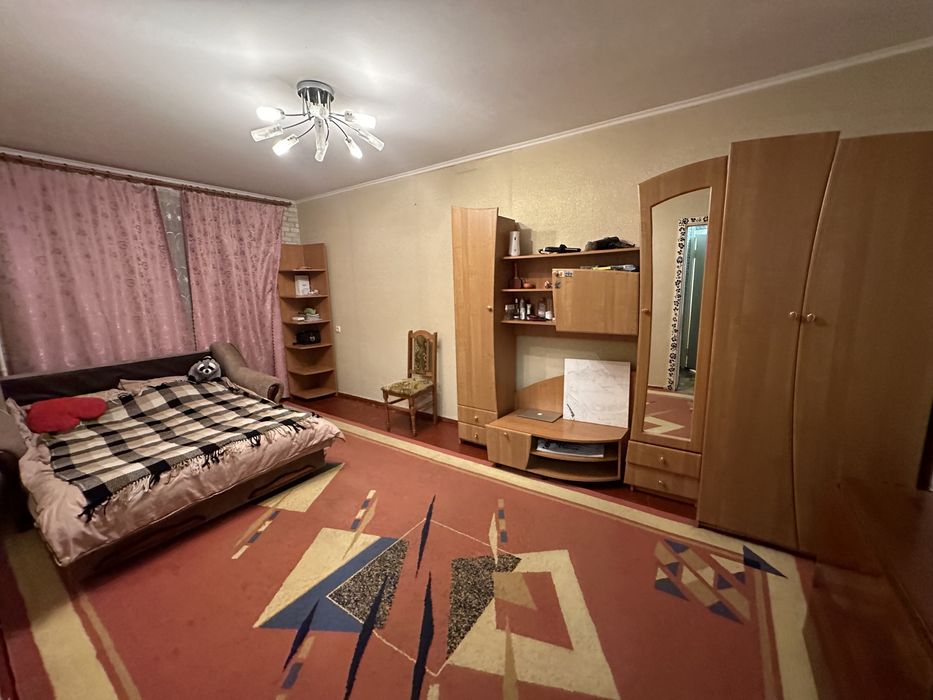 Оренда.Вишенька.проспект Юності. Магігранд.ТРЦ S)mall