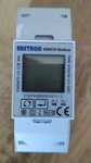 Licznik Energii EASTRON SDM230-MODBUS-MID V2 100A