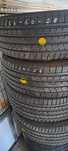 Pneus 235/60/18 varias marcas