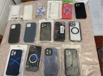 Capas iPhone 14 Pro Max , 15 Pro Max (LER ANUNCIO)