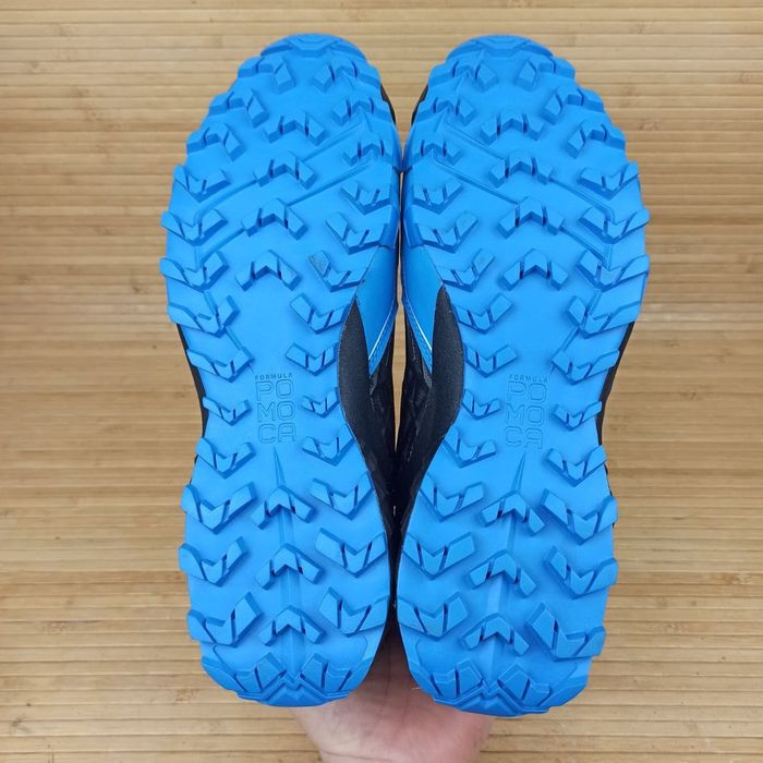 Трекінгові кросівки Dynafit Feline SL Розмір 43 (27,5 см.)