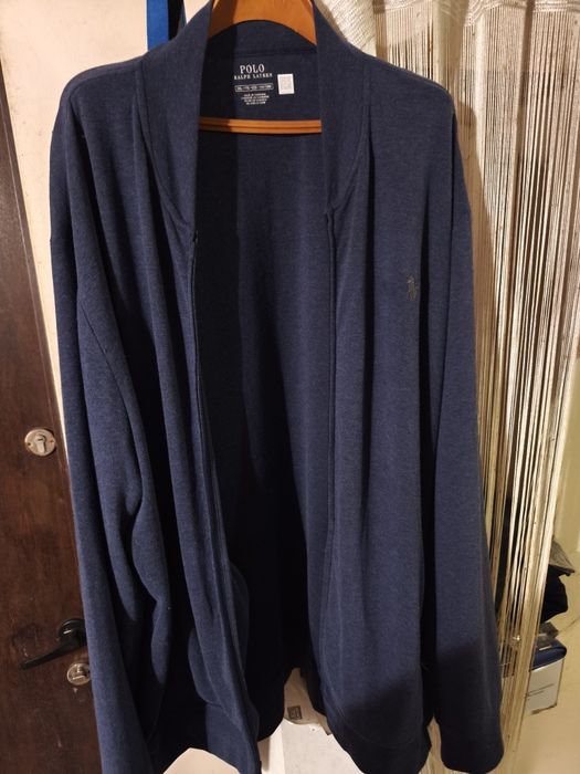 Bluza ralph lauren
