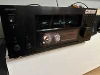 Amplituner Onkyo TX RZ900 7,2 Atmos