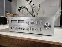 Підсилювач Yamaha CA-810 Natural Sound