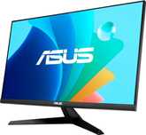 Монітор Asus 27" VY279HF 100 Гц