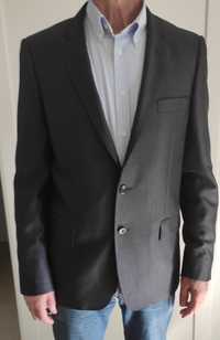 Blazer de homem, novo, tamanho 50