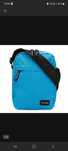 Torba listonoszka Wittchen Basic