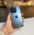 SUPER CENA/iPhone 15 Pro 128GB/gwarancja 24 msc/