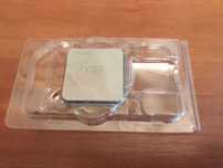 AMD Ryzen 3 4100 3.8GHz