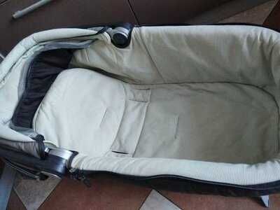 Колыбель-Кроватка,люлька,сумка-переноска для новорожденных.есть разные