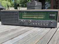 Radio Palladium retro vintage