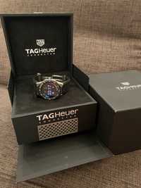 Продам TAG Heuer Connected Modular 45