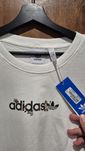 Nowa koszulka t-shirt Adidas rozmiar XL