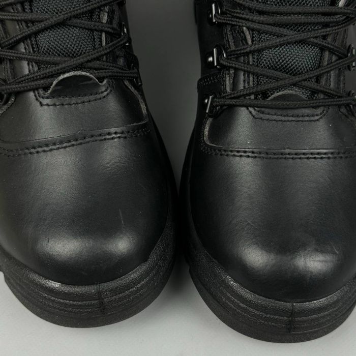 Блтинки Dickies Boots сапоги рабочие черевики робочі дикес обувь