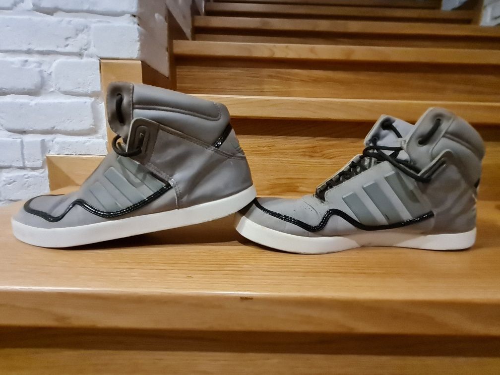 Buty ADIDAS okazja!