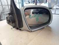 Espelho Drt Opel Corsa B