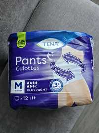 Труси-підгузки для дорослих Tena Pants Plus Night Medium