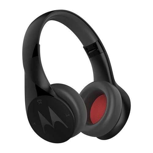 Auscultadores/Headphones Bluetooth Motorola Pulse Escape