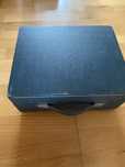 Gramofon Narcyz G-260