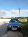 BMW 525 TDS em ótimo estado