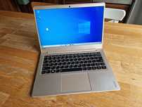 Laptop LENOVO Ideapad 710S-13IKB 13,3" i5-6200U 8GB 256SSD