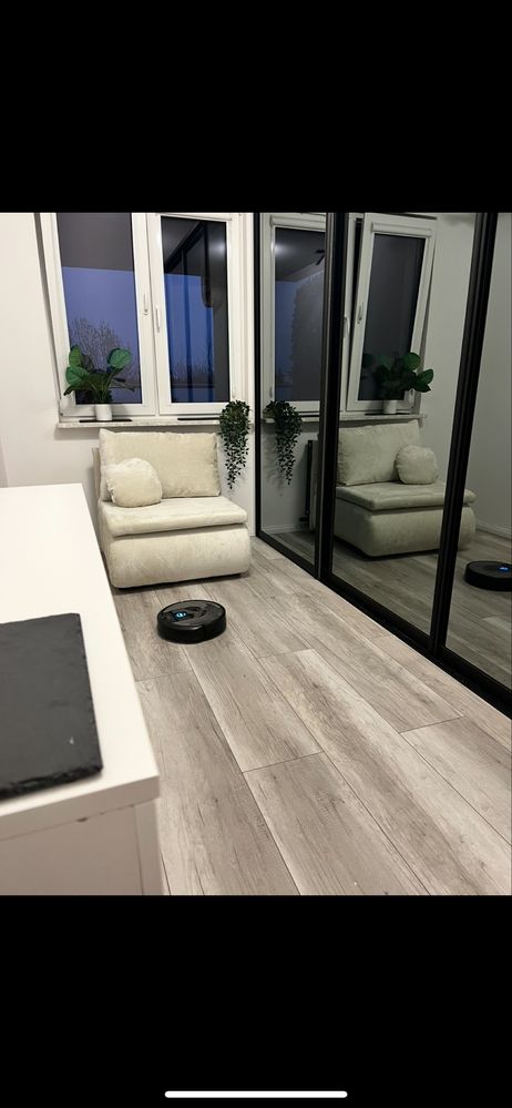 Apartament do wynajecia w bardzo dobrej lokalizacji