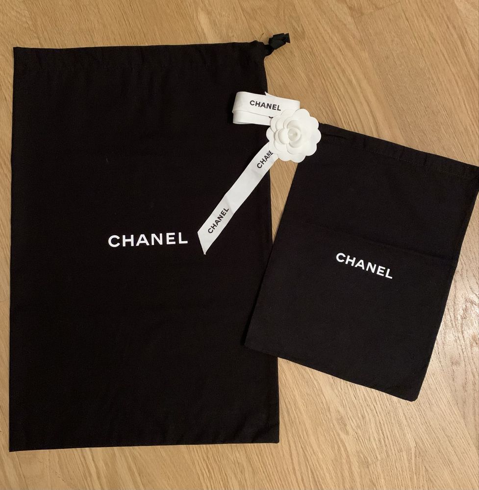 Пыльник Dior , Louis Vuitton, Chanel , Louboutin, Loro Piana