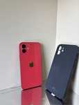 iPhone 12 - okazyjna cena