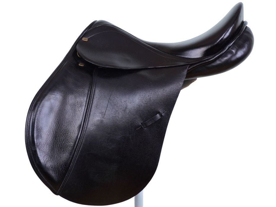 CTD Le Parcours Siodło Wszechstronne