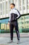 Спортивный костюм мужской Puma BMW Motorsport