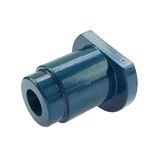 Tulejka mocująca 53mm noża rozdrabniacza gałęzi wysoka jakość MORGA
