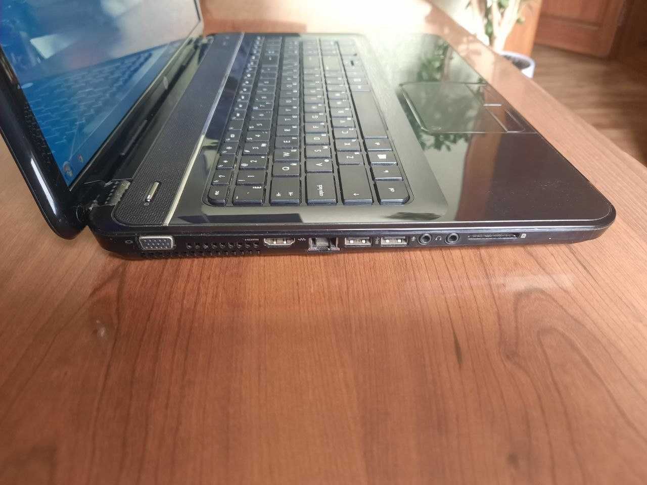 Продам HP Pavilion G7