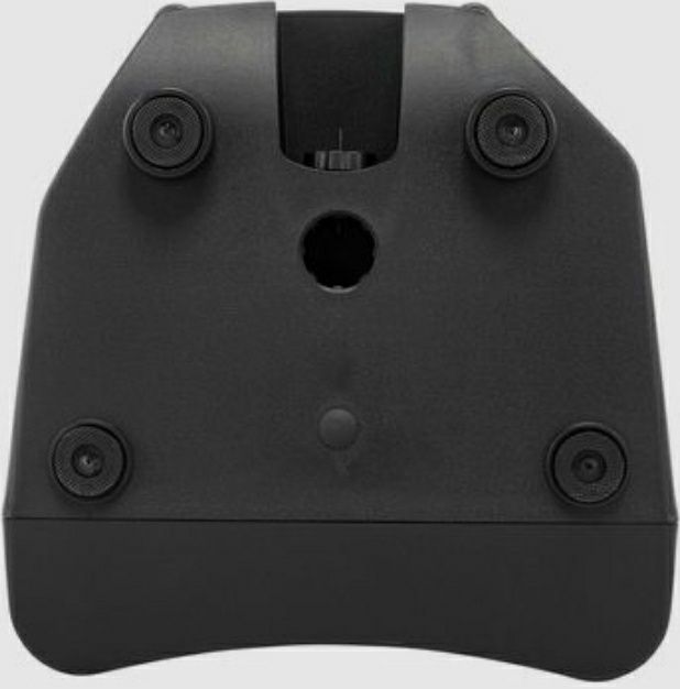 Behringer DR112 DSP 12" 1200w - NOVA