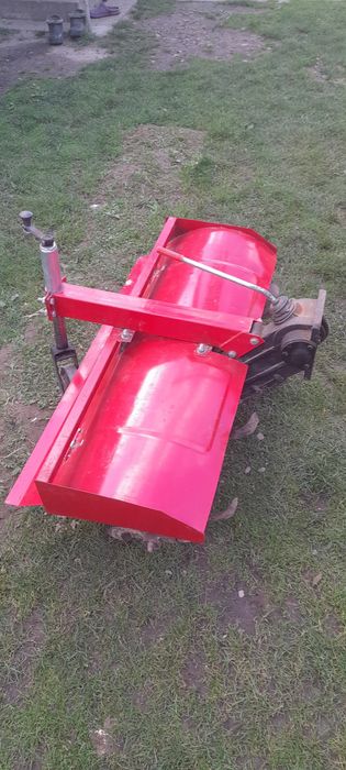 Продається фриза,напрацювання 10 соток.