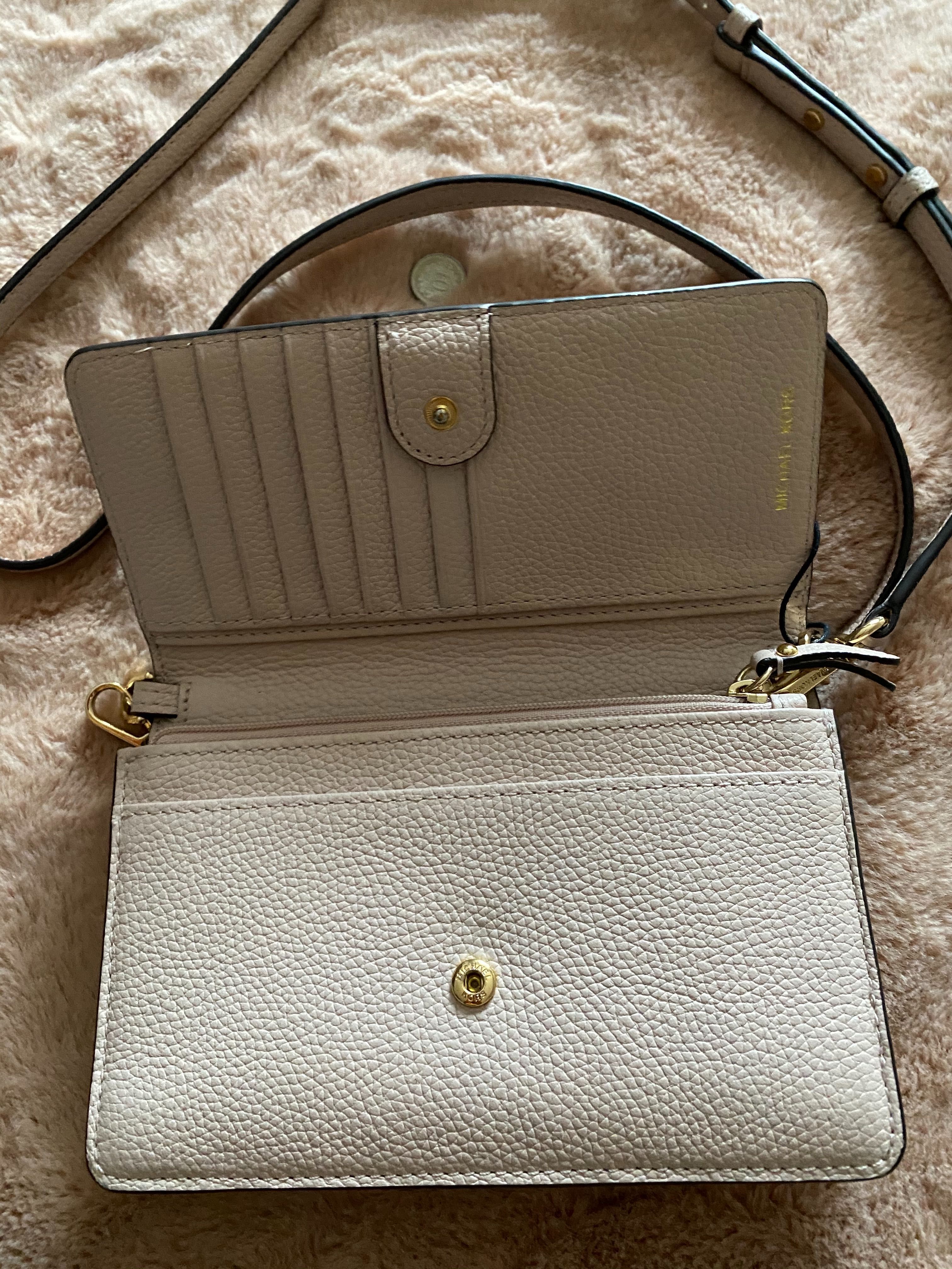 Torebka Michael Kors