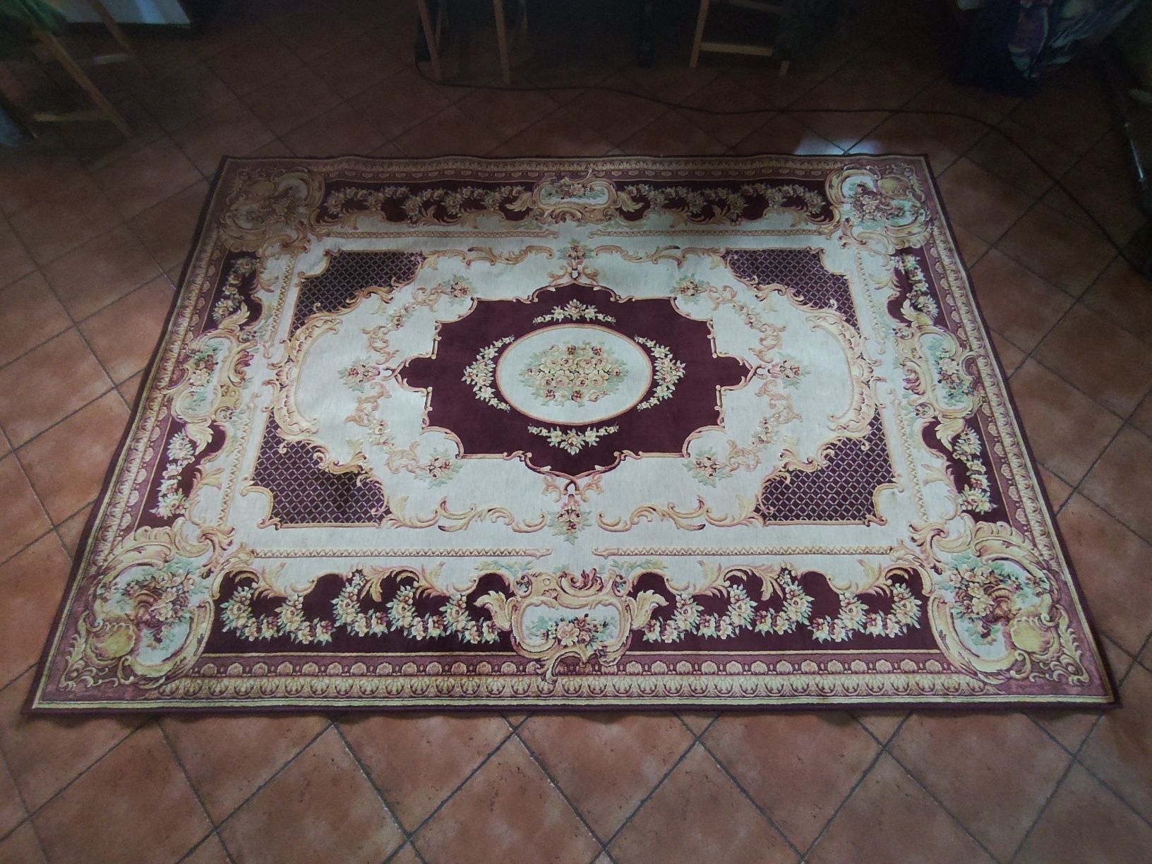 Dywan Toda Carpets