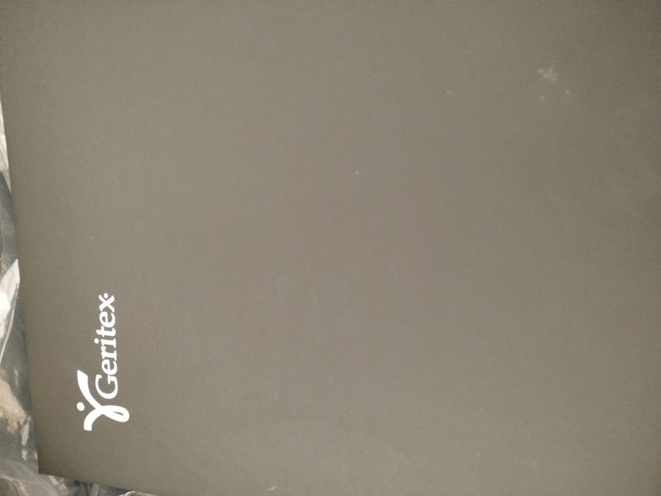 Almofada protetora (úlceras de pressão/anti-escaras)