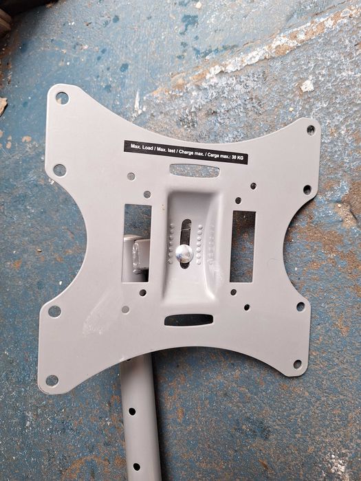 Suporte para tv no teto
Suporte para tv no teto