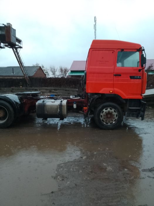 Рено менеджер (манагер)