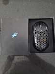 Myszka Finalmouse UltralightX Phantom (M)