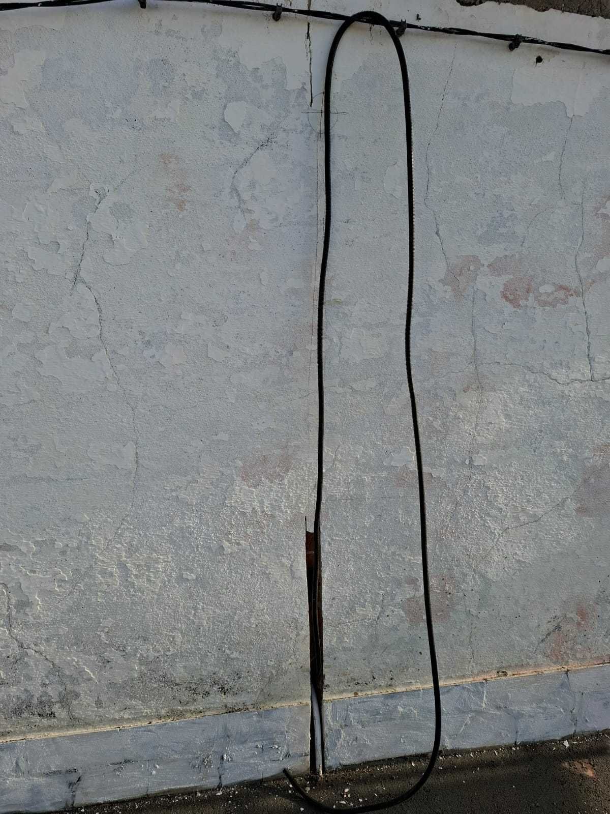 Remodelaçoes pinturas low cost