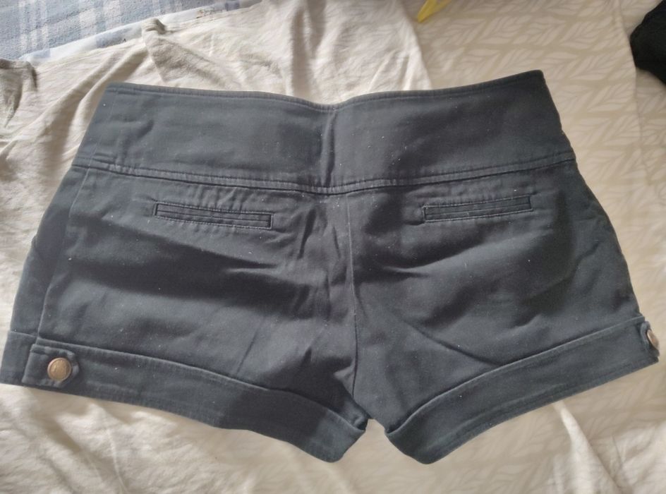 Shorts TAM 38 jeans
