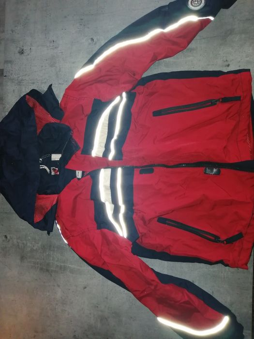 Sprzedam  Różne kurteczki wiosenne/jesienne/zimowe chlopiece różne roz