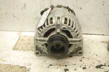 ALTERNATOR REGENEROWANY 13229984 OPEL ZAFIRA B ASTRA H 1.8 1.6 100A