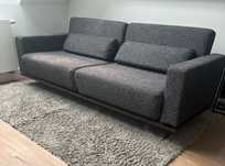 Sofa łóżka tapczan