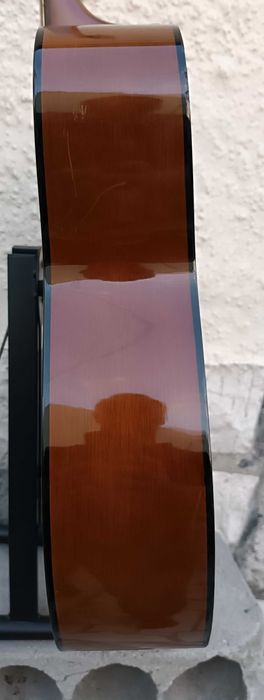 Guitarra/Violão Acústico YAMAHA F310 - Great Deal