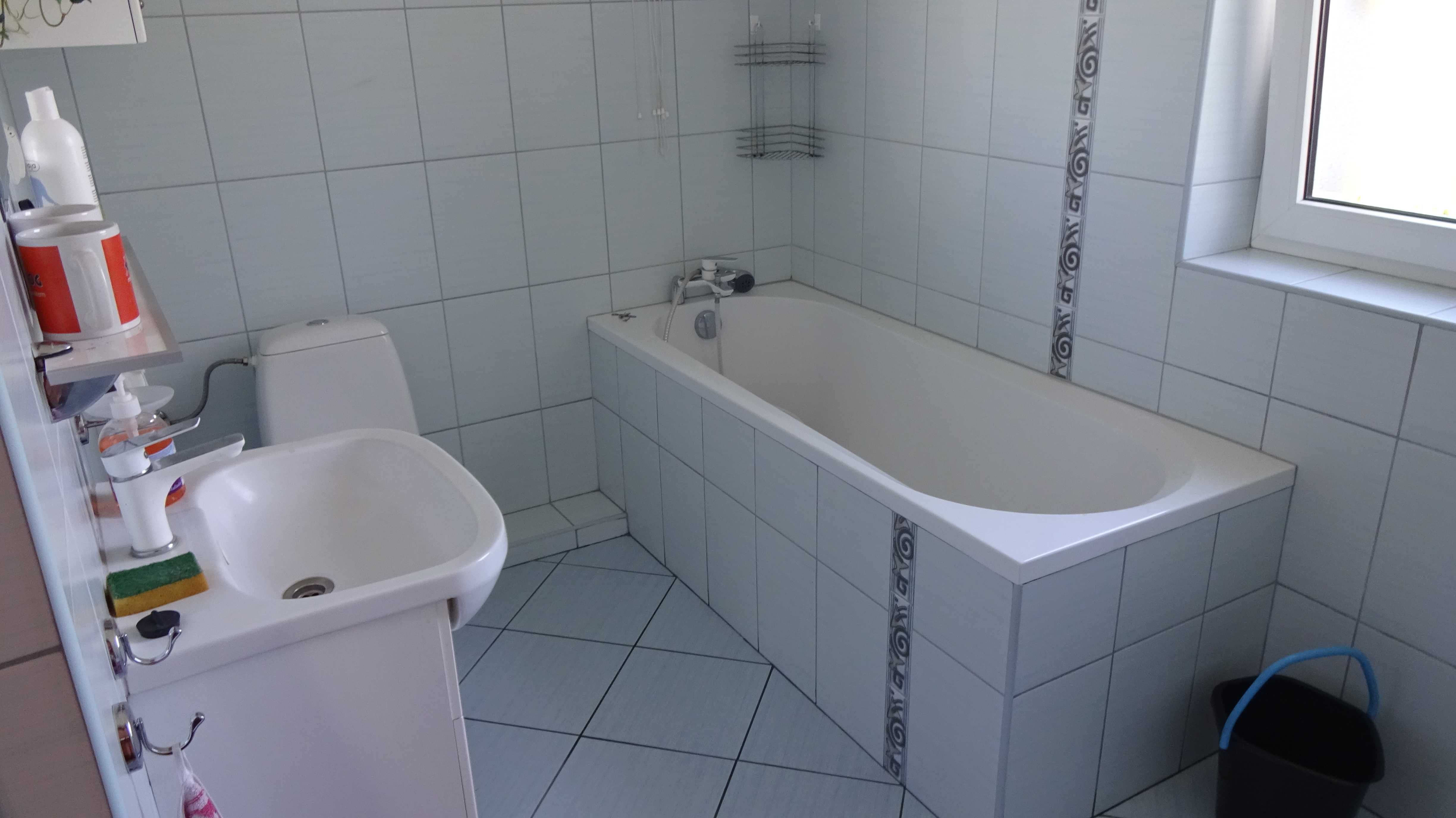 Turystyka kwatera do wynajęcia łódzkie.