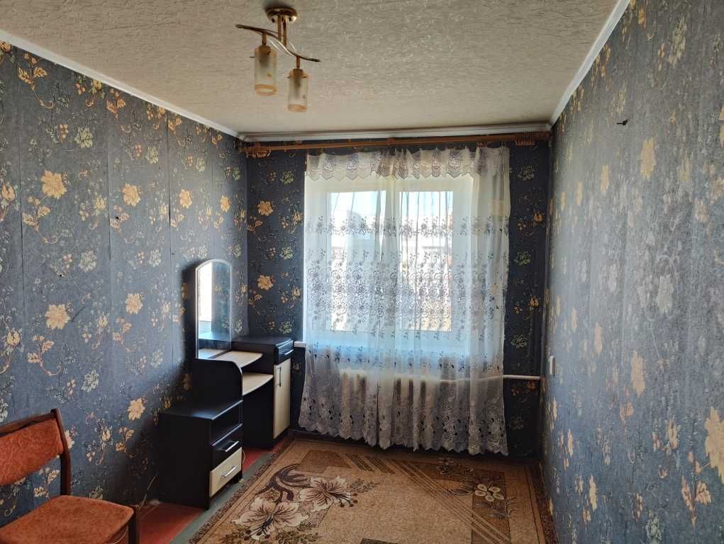Здам 2 кімнатну квартиру в центрі без рієлторської комісії
